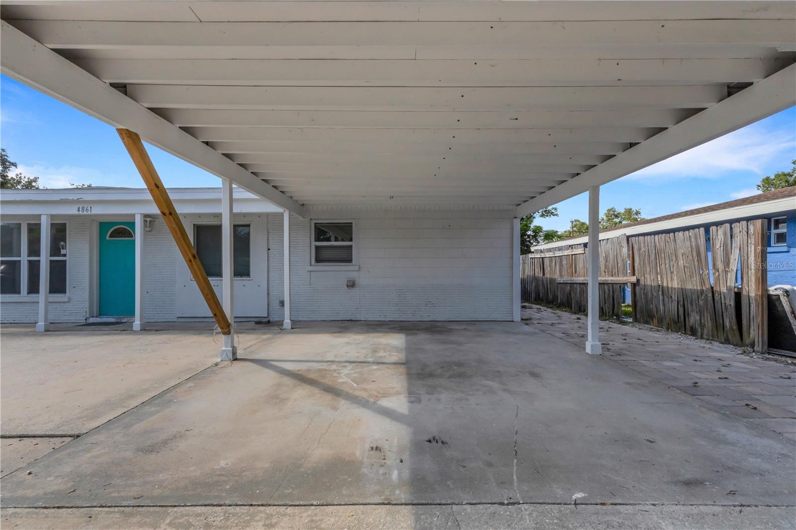 RIDGEWOOD ESTATES ADD 03 RESUB 01 - Residential