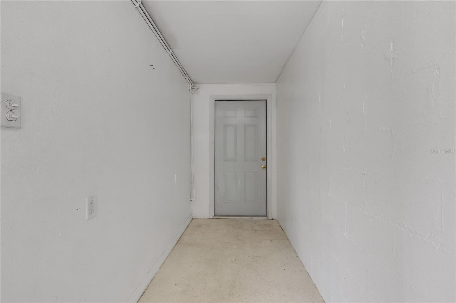 RIDGEWOOD ESTATES ADD 03 RESUB 01 - Residential
