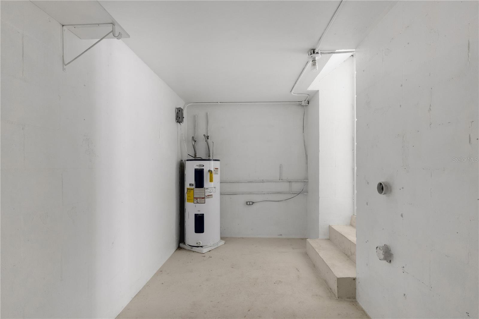 RIDGEWOOD ESTATES ADD 03 RESUB 01 - Residential
