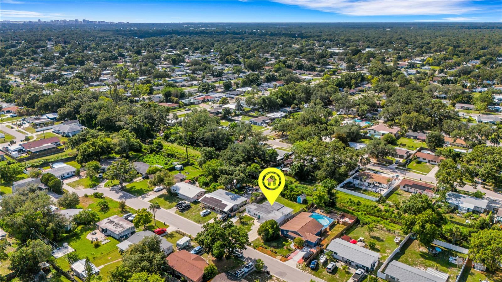 RIDGEWOOD ESTATES ADD 03 RESUB 01 - Residential