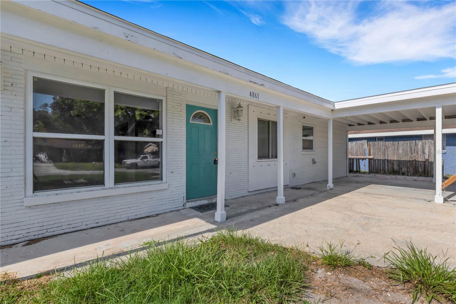 RIDGEWOOD ESTATES ADD 03 RESUB 01 - Residential