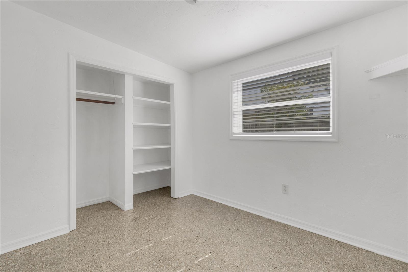 RIDGEWOOD ESTATES ADD 03 RESUB 01 - Residential