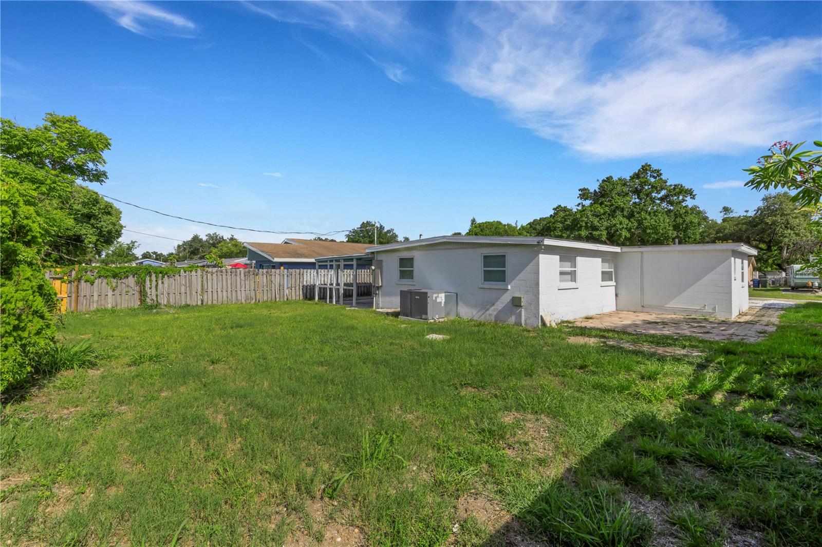 RIDGEWOOD ESTATES ADD 03 RESUB 01 - Residential