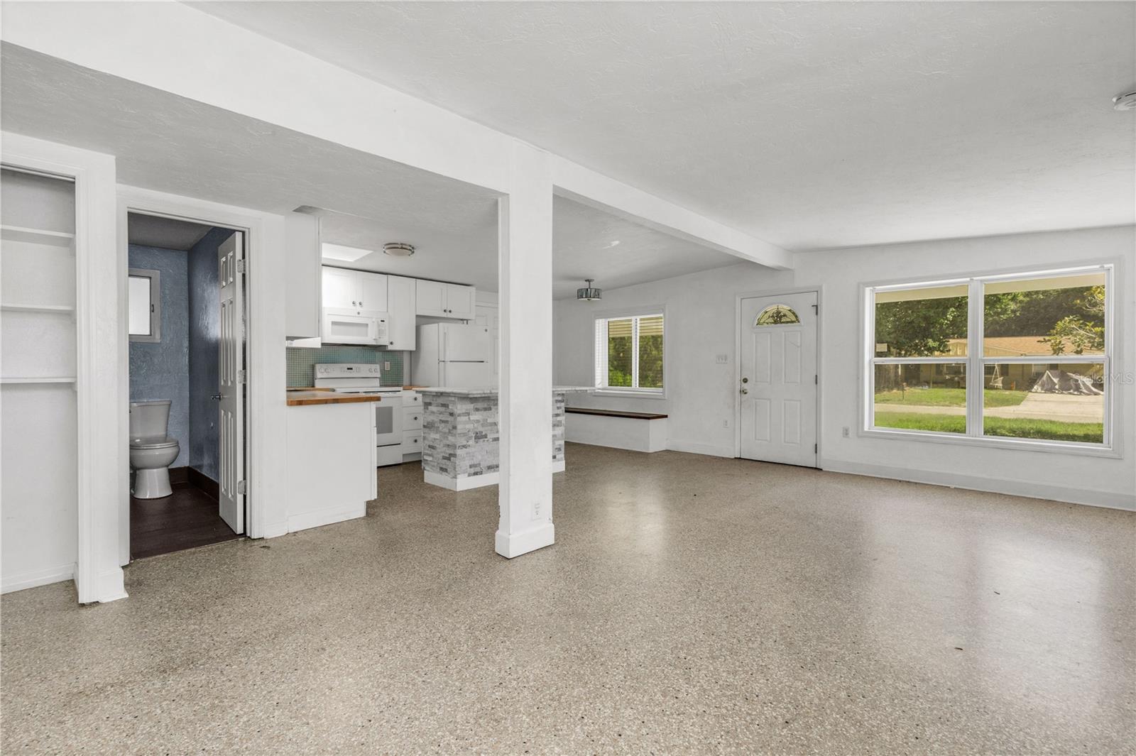 RIDGEWOOD ESTATES ADD 03 RESUB 01 - Residential