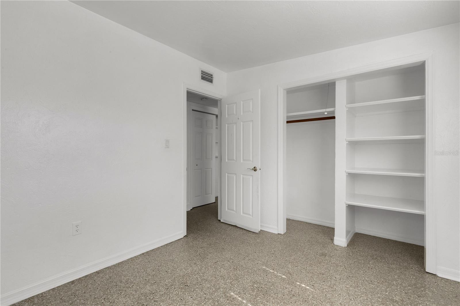 RIDGEWOOD ESTATES ADD 03 RESUB 01 - Residential