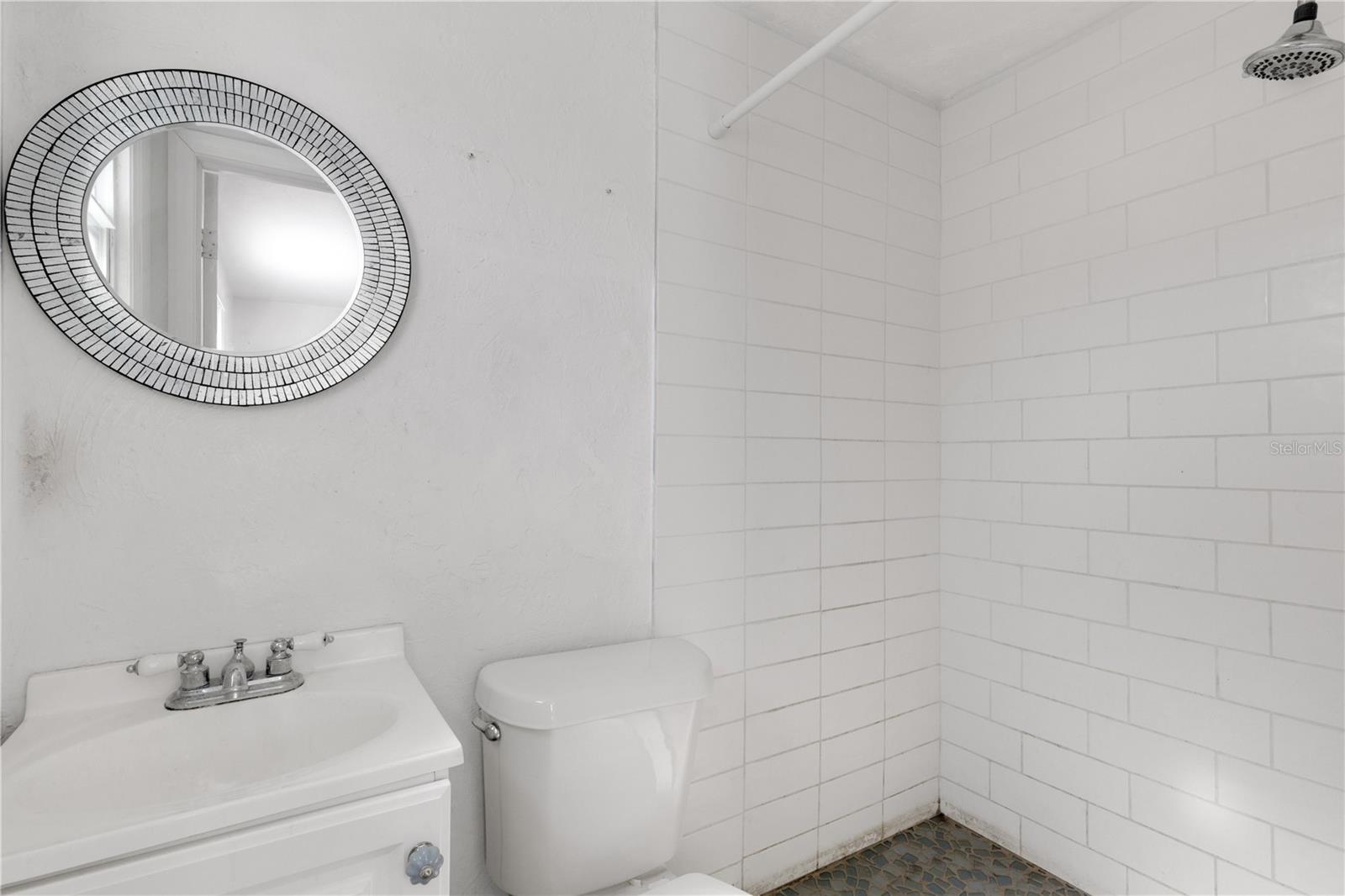 RIDGEWOOD ESTATES ADD 03 RESUB 01 - Residential
