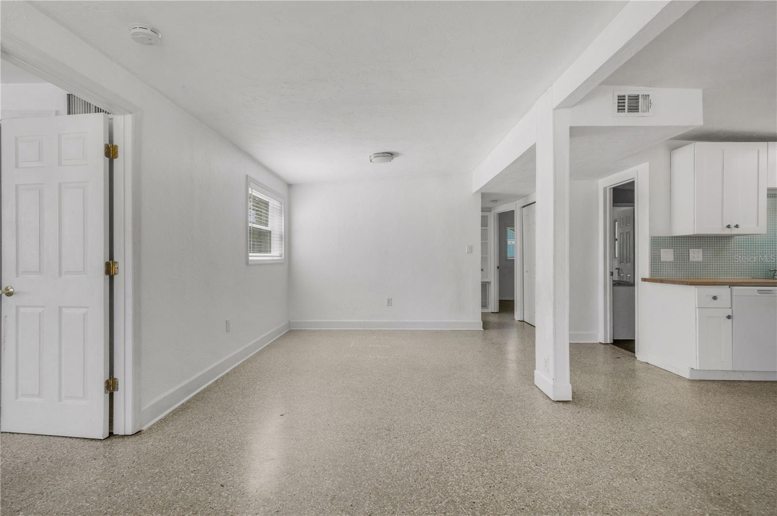 RIDGEWOOD ESTATES ADD 03 RESUB 01 - Residential