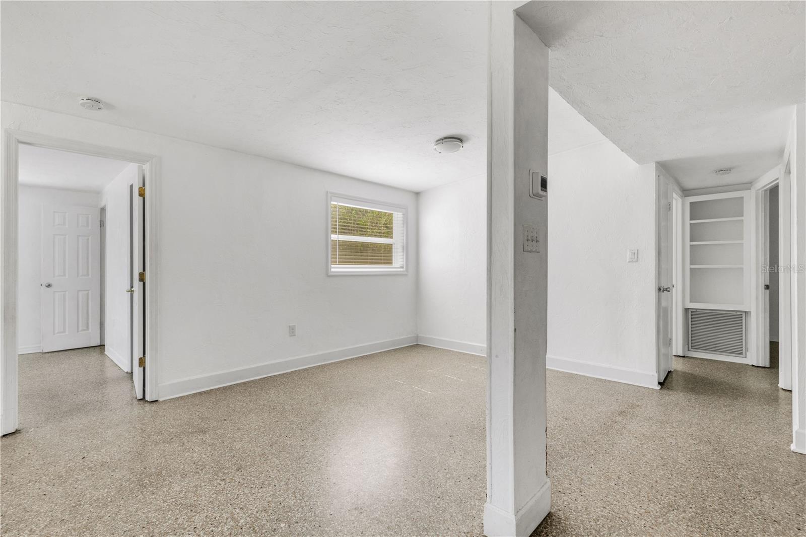 RIDGEWOOD ESTATES ADD 03 RESUB 01 - Residential
