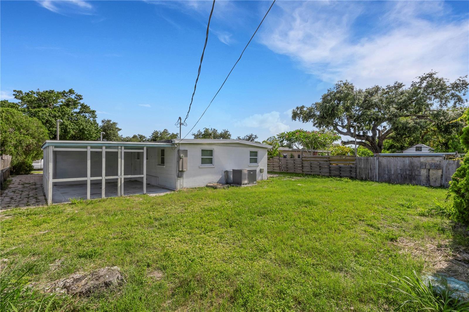 RIDGEWOOD ESTATES ADD 03 RESUB 01 - Residential