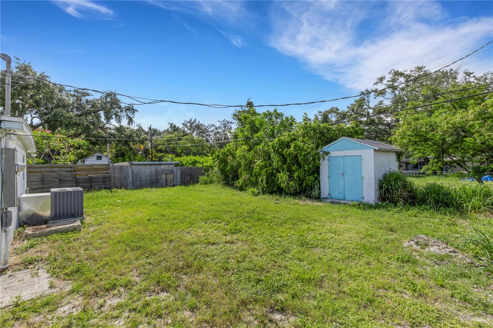 RIDGEWOOD ESTATES ADD 03 RESUB 01 - Residential