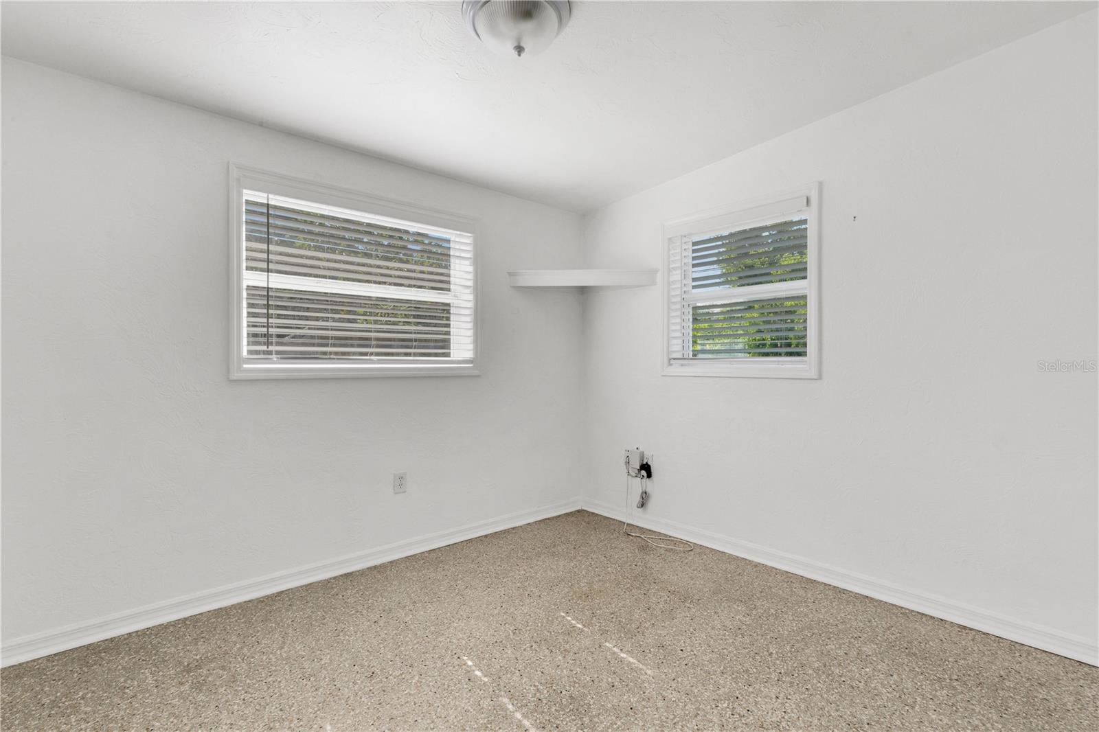 RIDGEWOOD ESTATES ADD 03 RESUB 01 - Residential