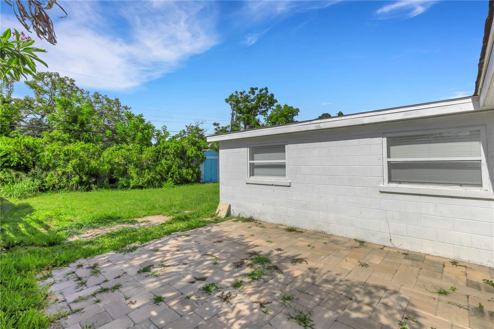 RIDGEWOOD ESTATES ADD 03 RESUB 01 - Residential