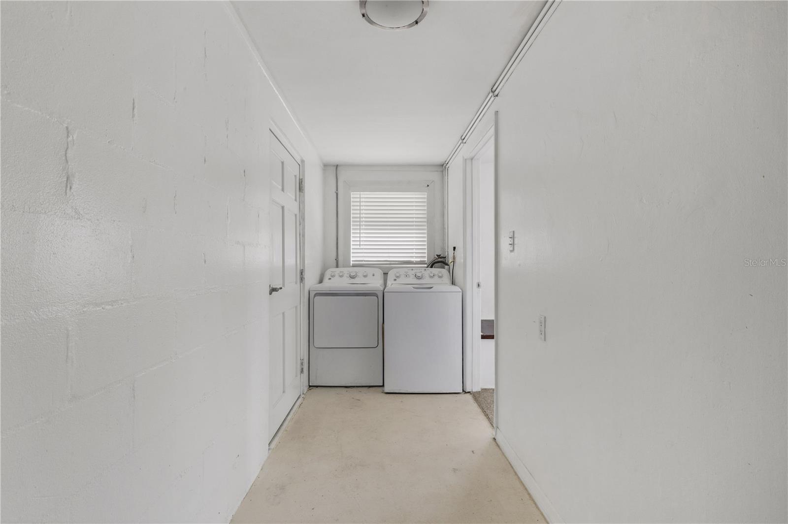 RIDGEWOOD ESTATES ADD 03 RESUB 01 - Residential