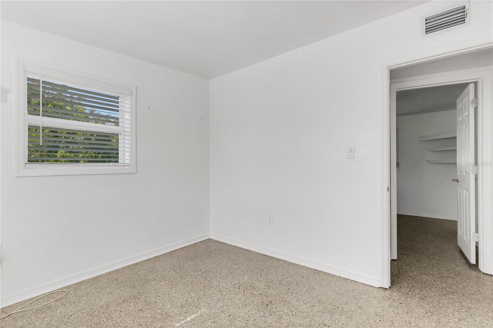 RIDGEWOOD ESTATES ADD 03 RESUB 01 - Residential