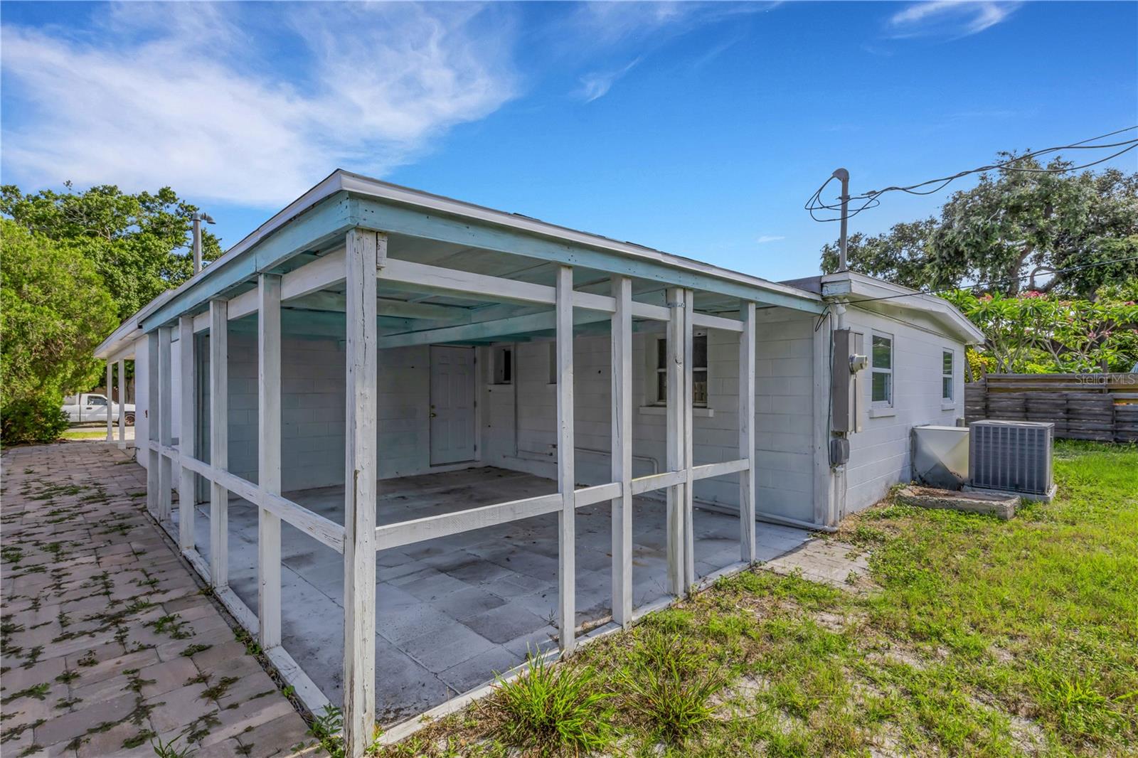 RIDGEWOOD ESTATES ADD 03 RESUB 01 - Residential