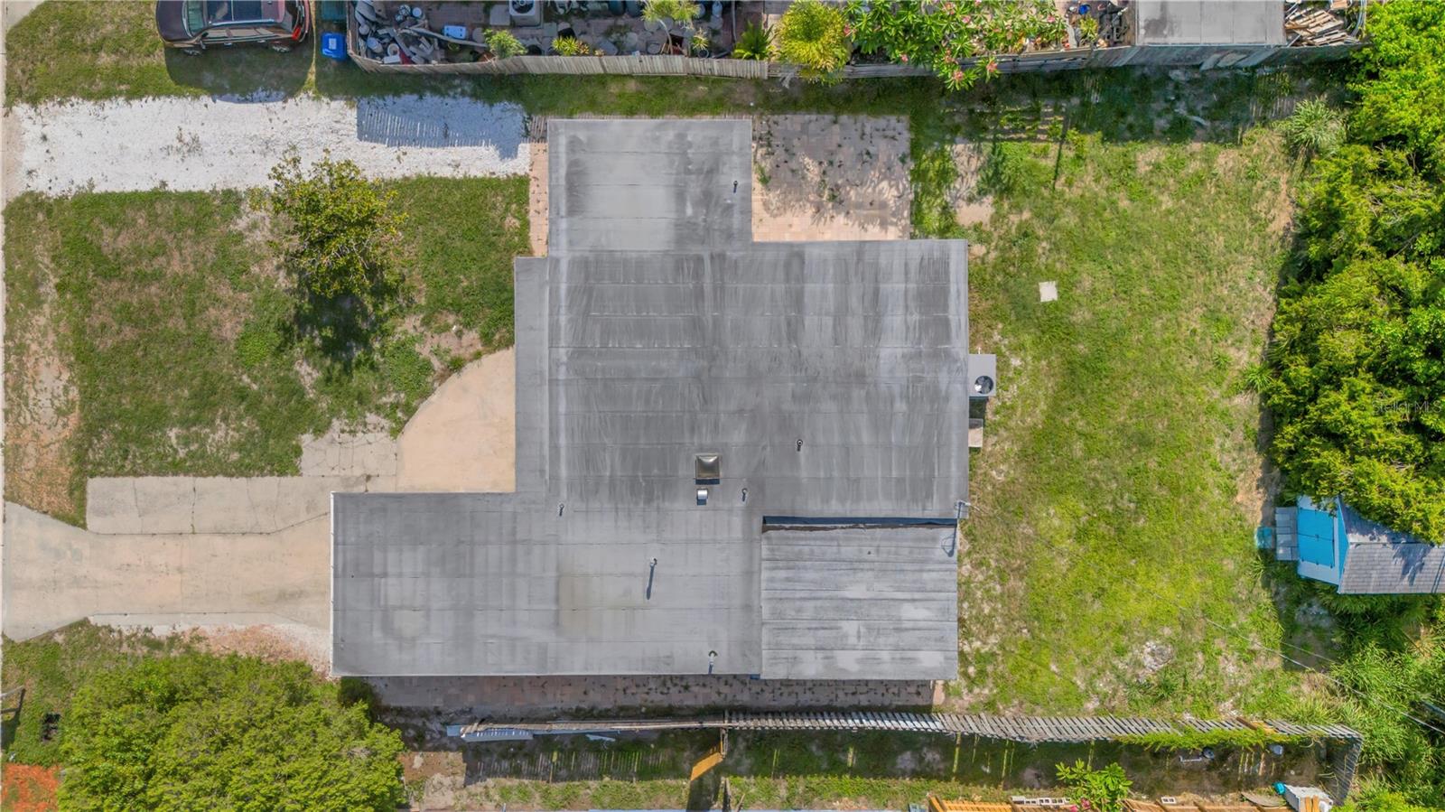 RIDGEWOOD ESTATES ADD 03 RESUB 01 - Residential