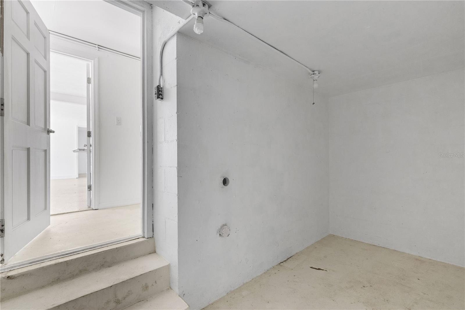 RIDGEWOOD ESTATES ADD 03 RESUB 01 - Residential