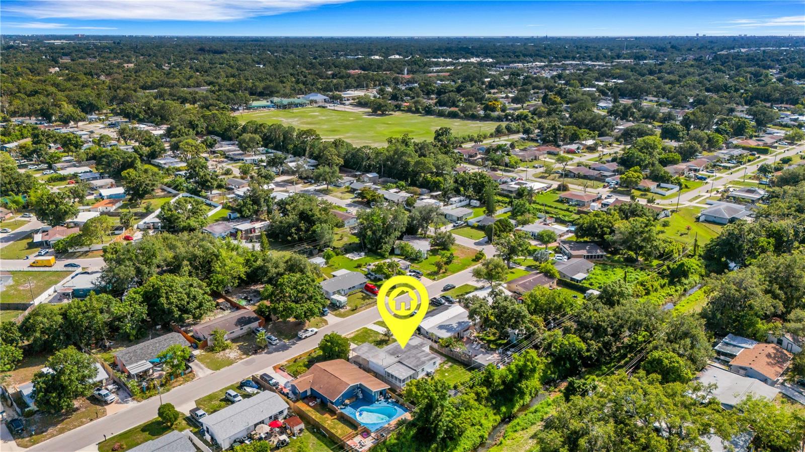 RIDGEWOOD ESTATES ADD 03 RESUB 01 - Residential
