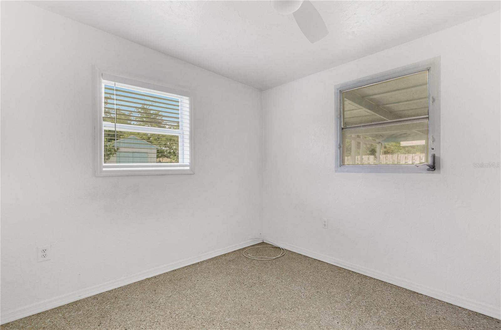 RIDGEWOOD ESTATES ADD 03 RESUB 01 - Residential