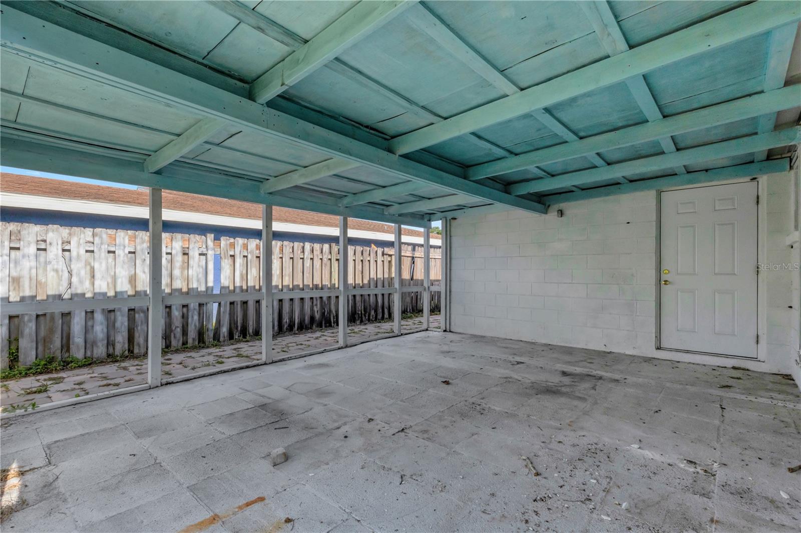 RIDGEWOOD ESTATES ADD 03 RESUB 01 - Residential