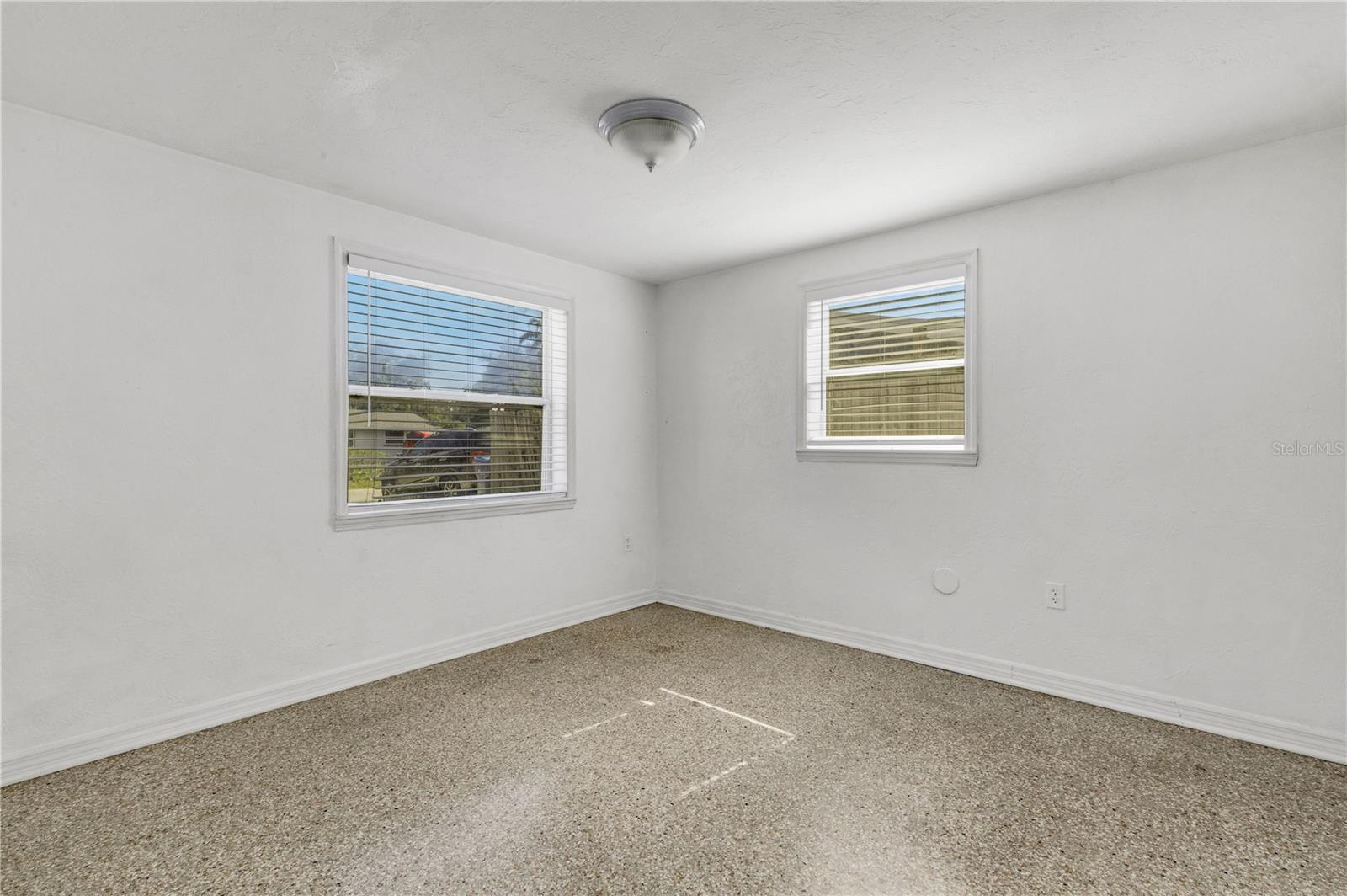 RIDGEWOOD ESTATES ADD 03 RESUB 01 - Residential