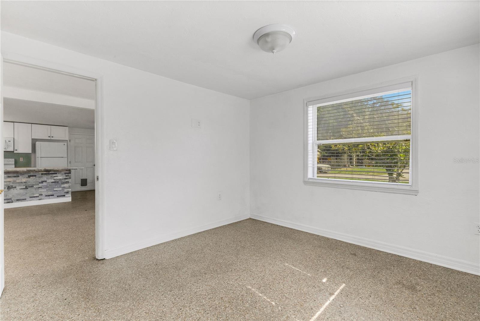 RIDGEWOOD ESTATES ADD 03 RESUB 01 - Residential