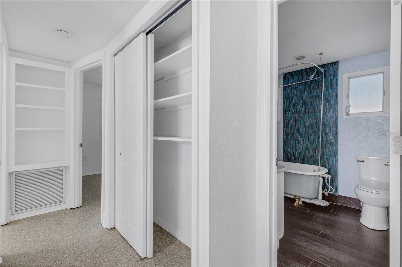 RIDGEWOOD ESTATES ADD 03 RESUB 01 - Residential