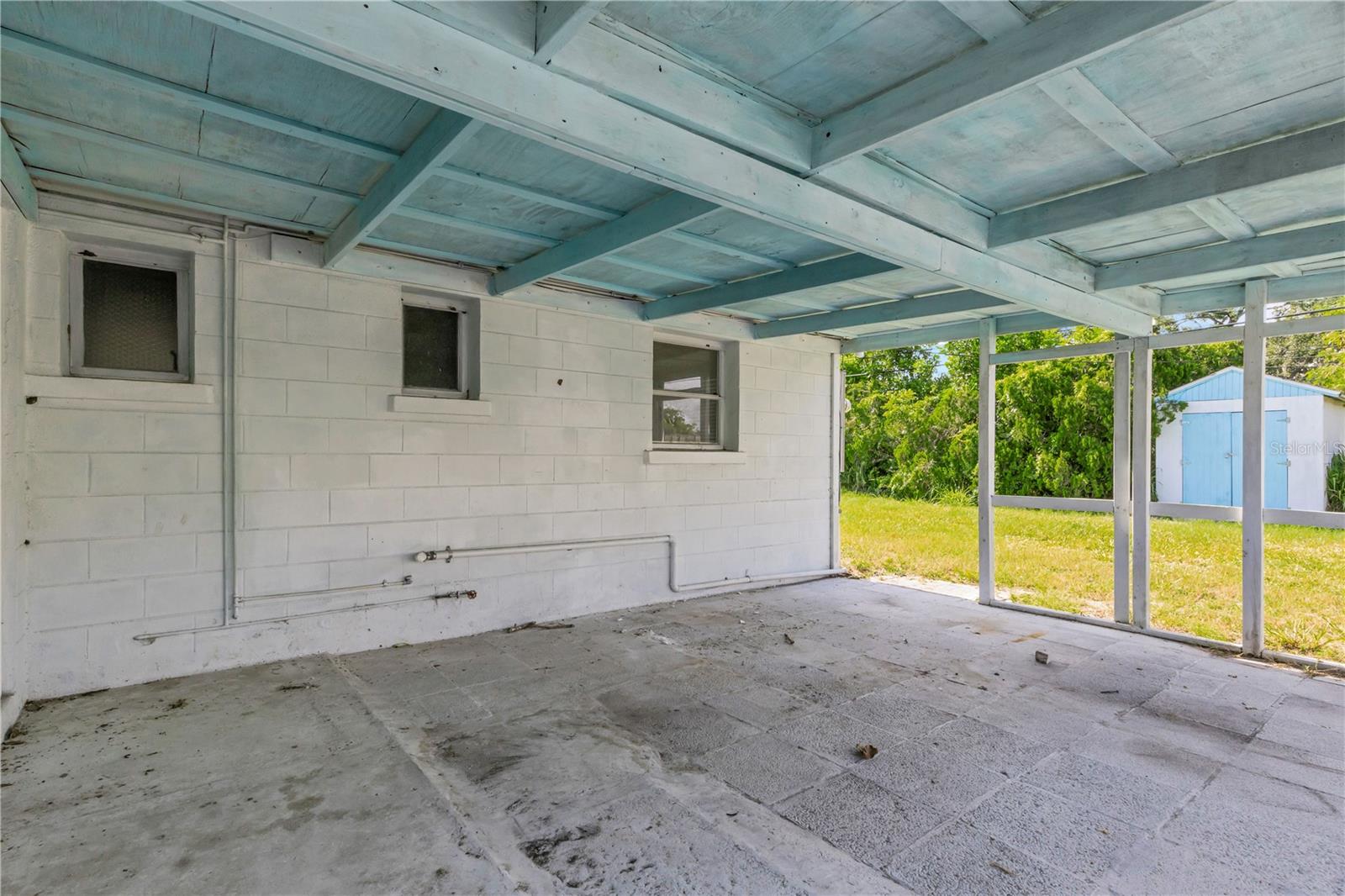 RIDGEWOOD ESTATES ADD 03 RESUB 01 - Residential
