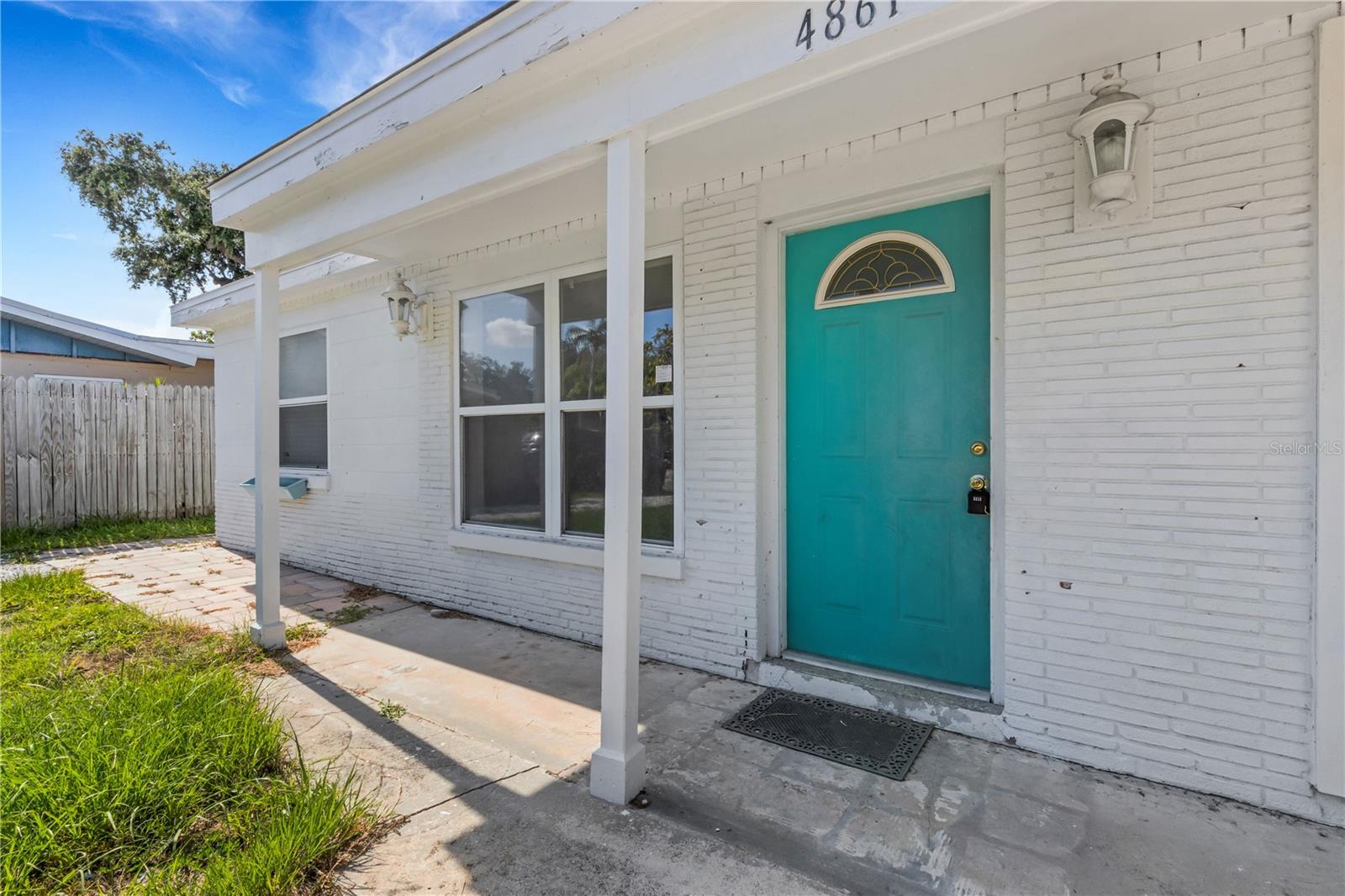 RIDGEWOOD ESTATES ADD 03 RESUB 01 - Residential
