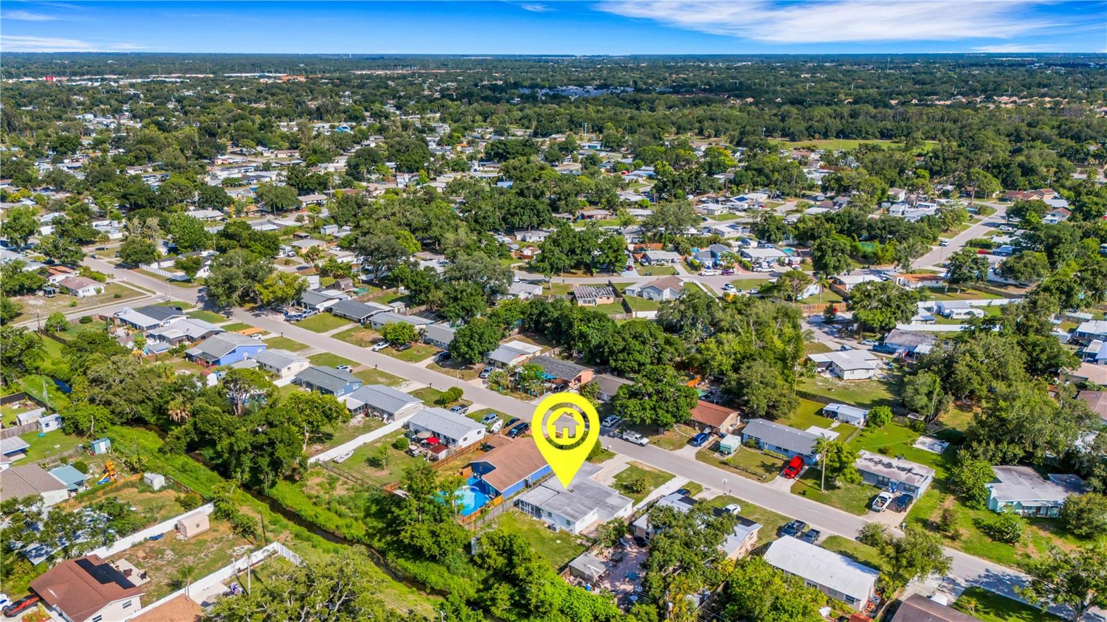 RIDGEWOOD ESTATES ADD 03 RESUB 01 - Residential