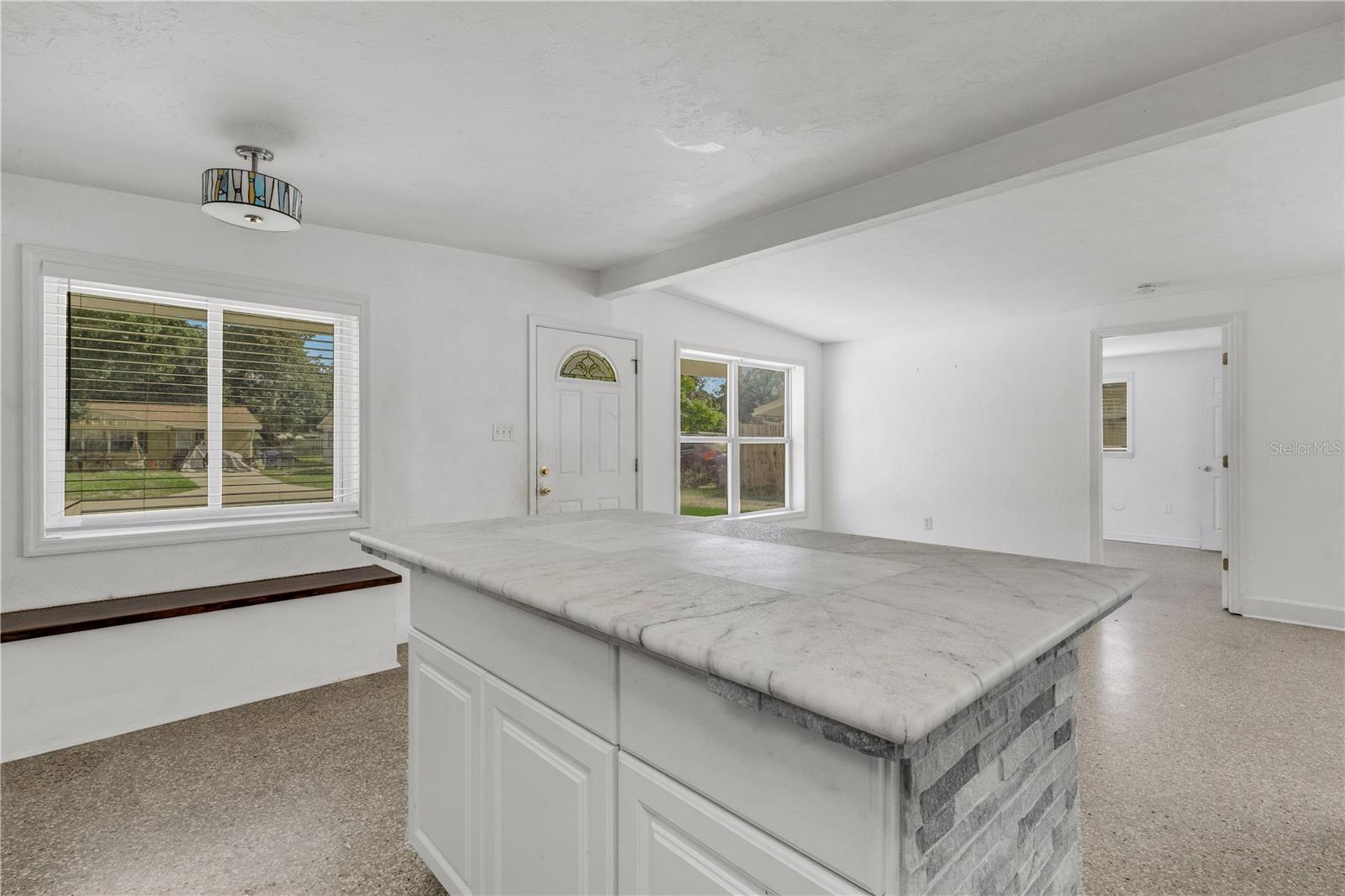 RIDGEWOOD ESTATES ADD 03 RESUB 01 - Residential