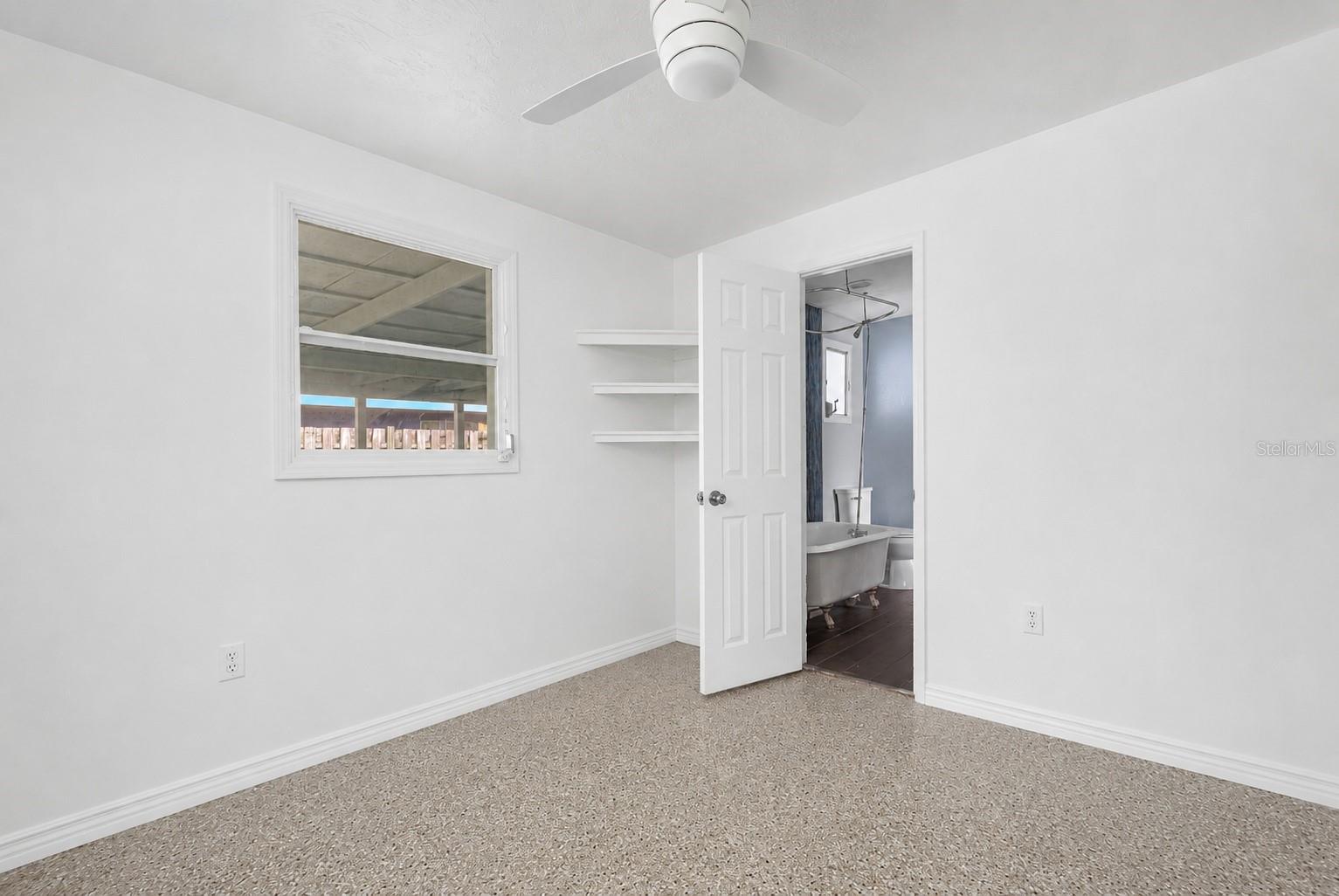 RIDGEWOOD ESTATES ADD 03 RESUB 01 - Residential