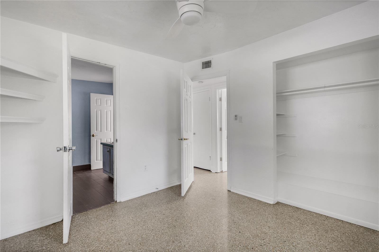 RIDGEWOOD ESTATES ADD 03 RESUB 01 - Residential