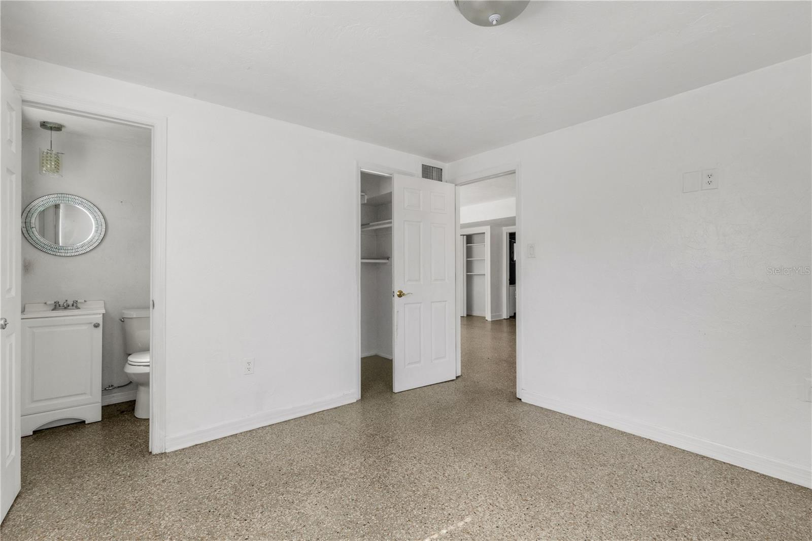 RIDGEWOOD ESTATES ADD 03 RESUB 01 - Residential