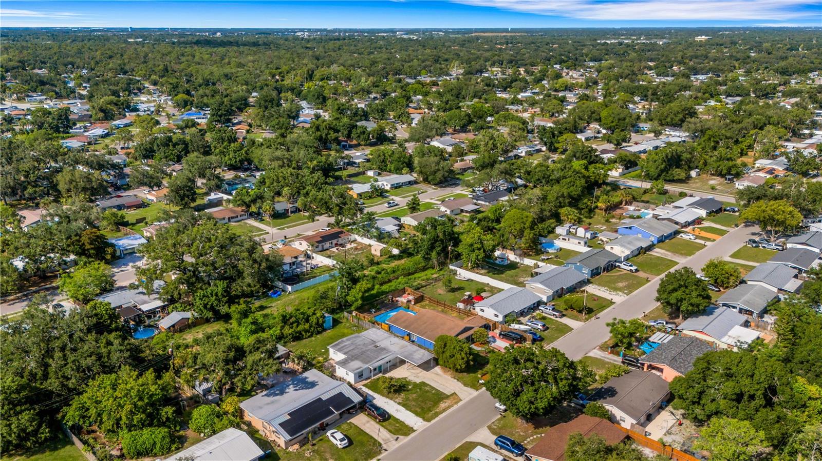 RIDGEWOOD ESTATES ADD 03 RESUB 01 - Residential