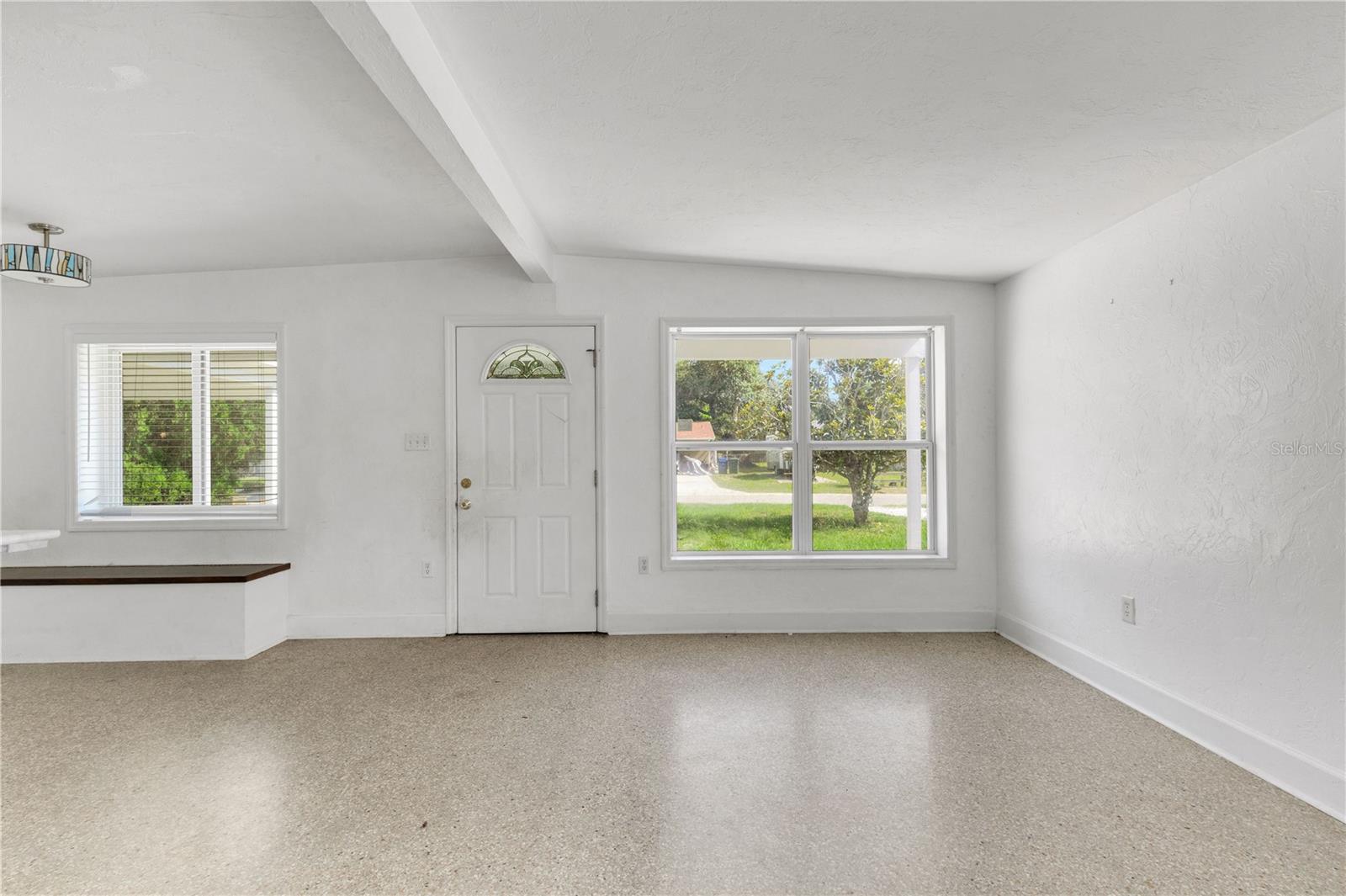 RIDGEWOOD ESTATES ADD 03 RESUB 01 - Residential