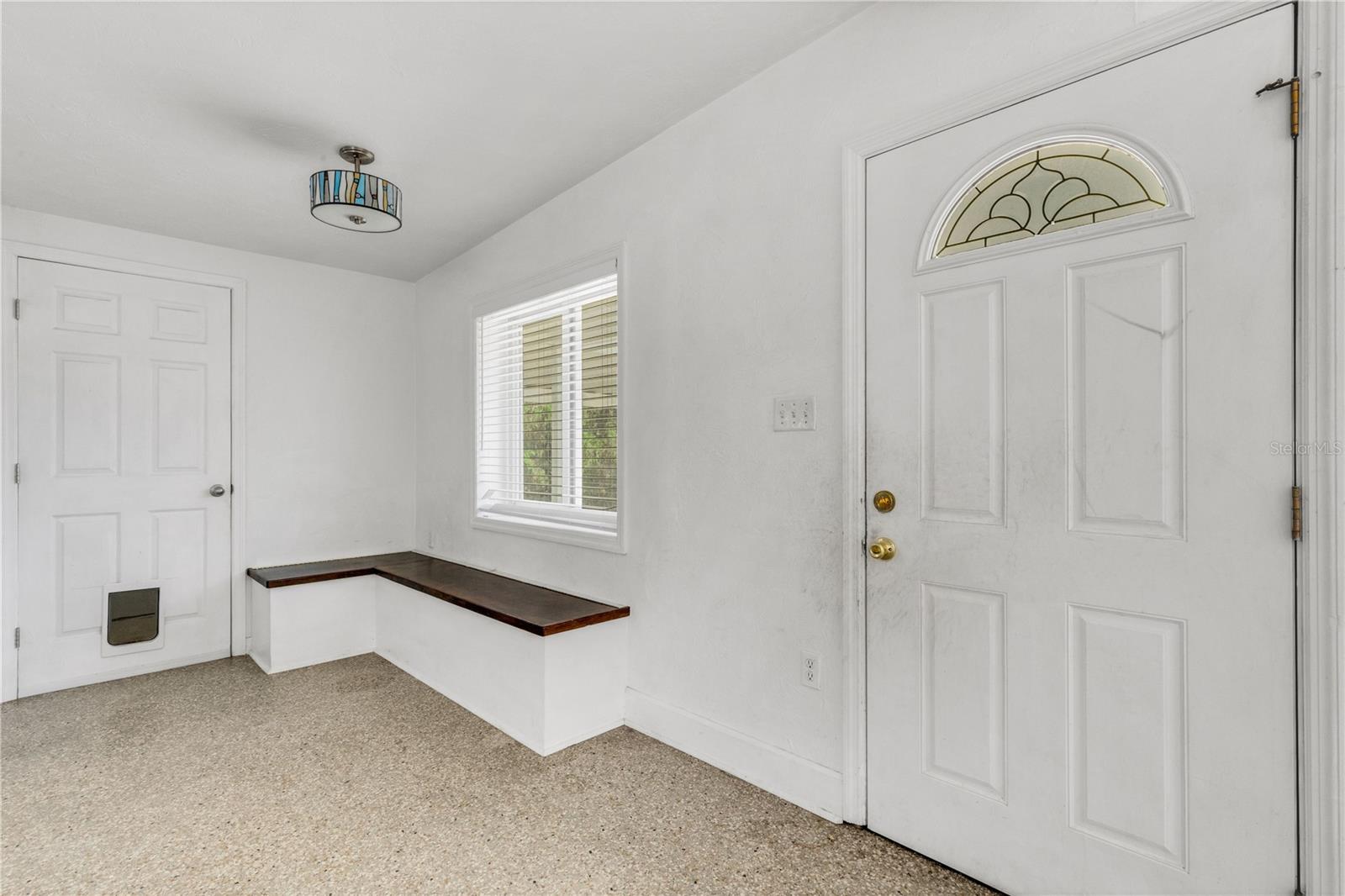 RIDGEWOOD ESTATES ADD 03 RESUB 01 - Residential