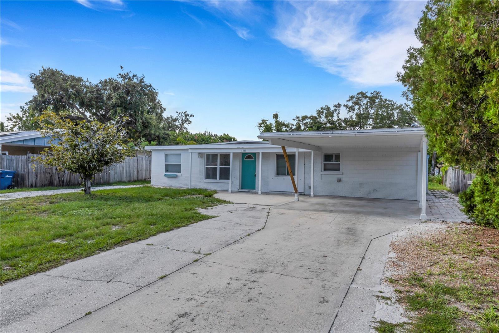 RIDGEWOOD ESTATES ADD 03 RESUB 01 - Residential