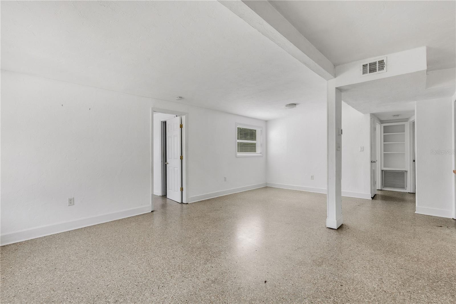 RIDGEWOOD ESTATES ADD 03 RESUB 01 - Residential