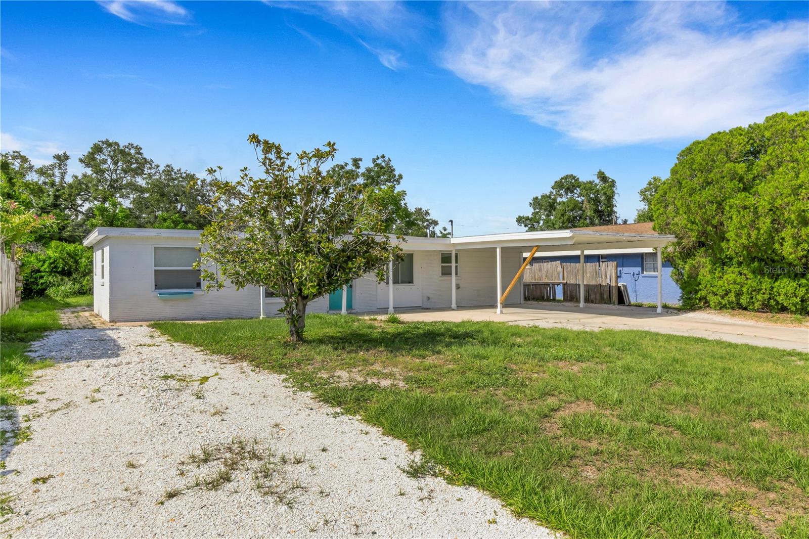 RIDGEWOOD ESTATES ADD 03 RESUB 01 - Residential