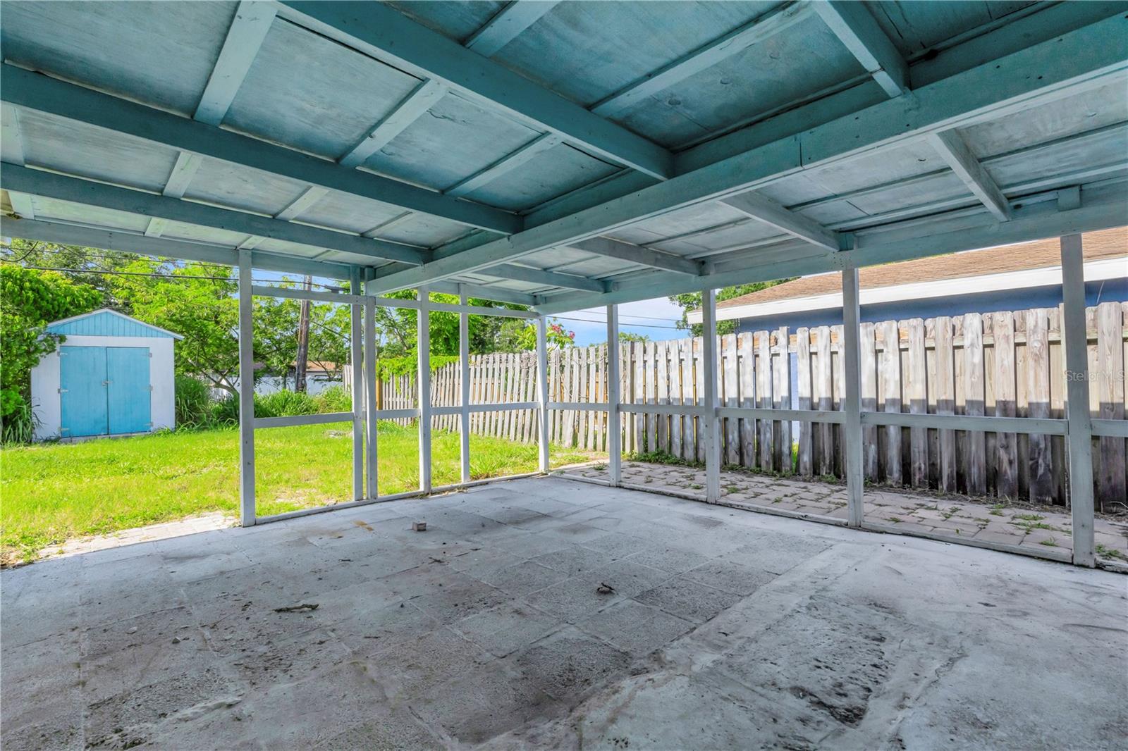 RIDGEWOOD ESTATES ADD 03 RESUB 01 - Residential
