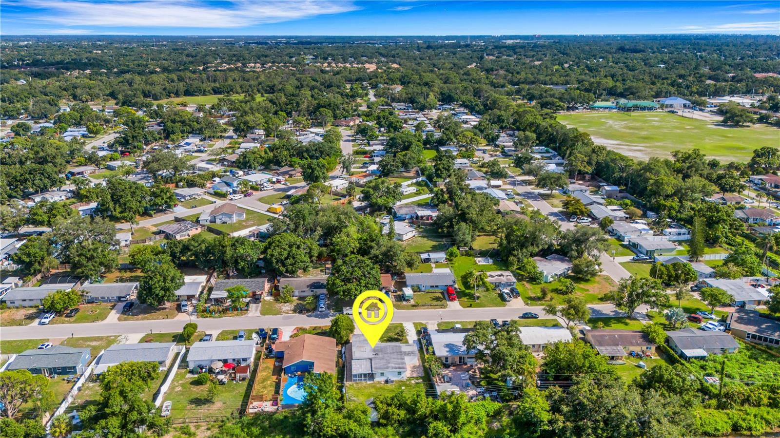 RIDGEWOOD ESTATES ADD 03 RESUB 01 - Residential