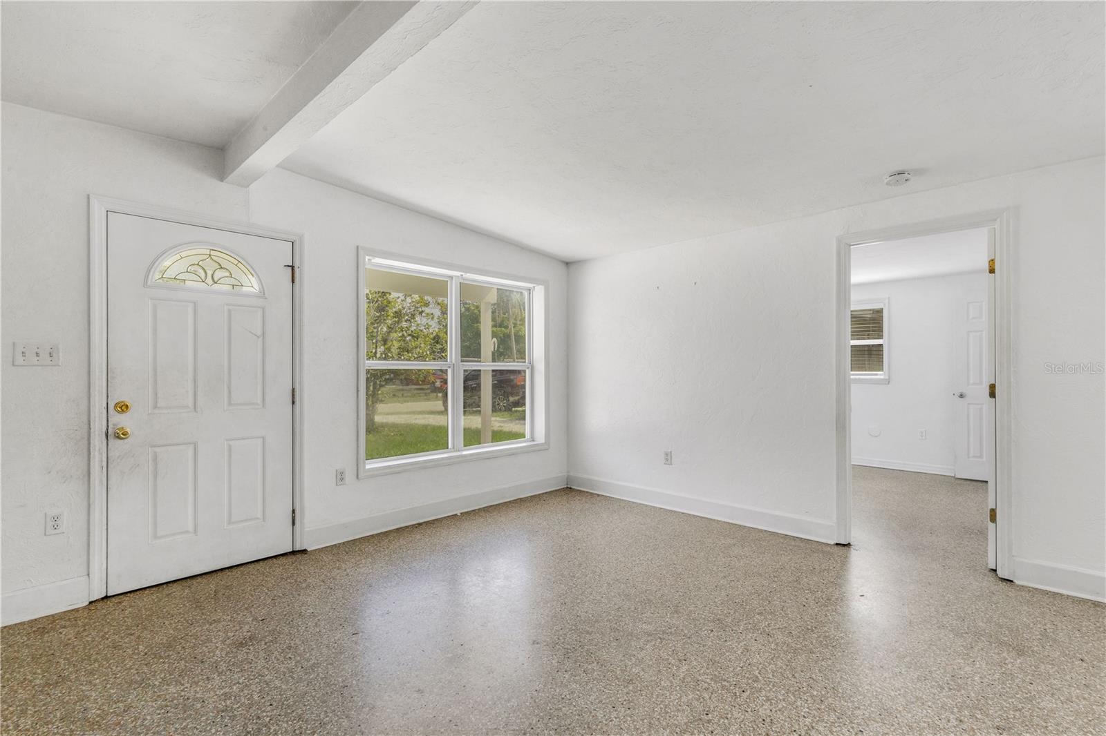 RIDGEWOOD ESTATES ADD 03 RESUB 01 - Residential