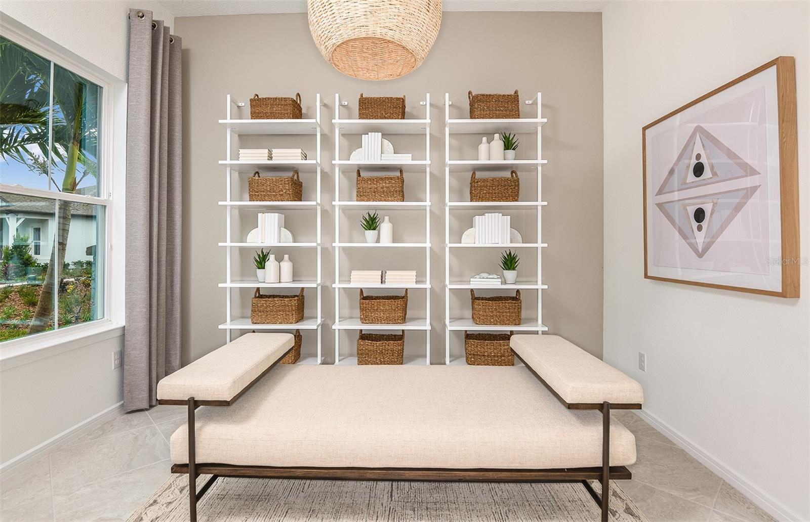DEL WEBB SUNBRIDGE - Residential