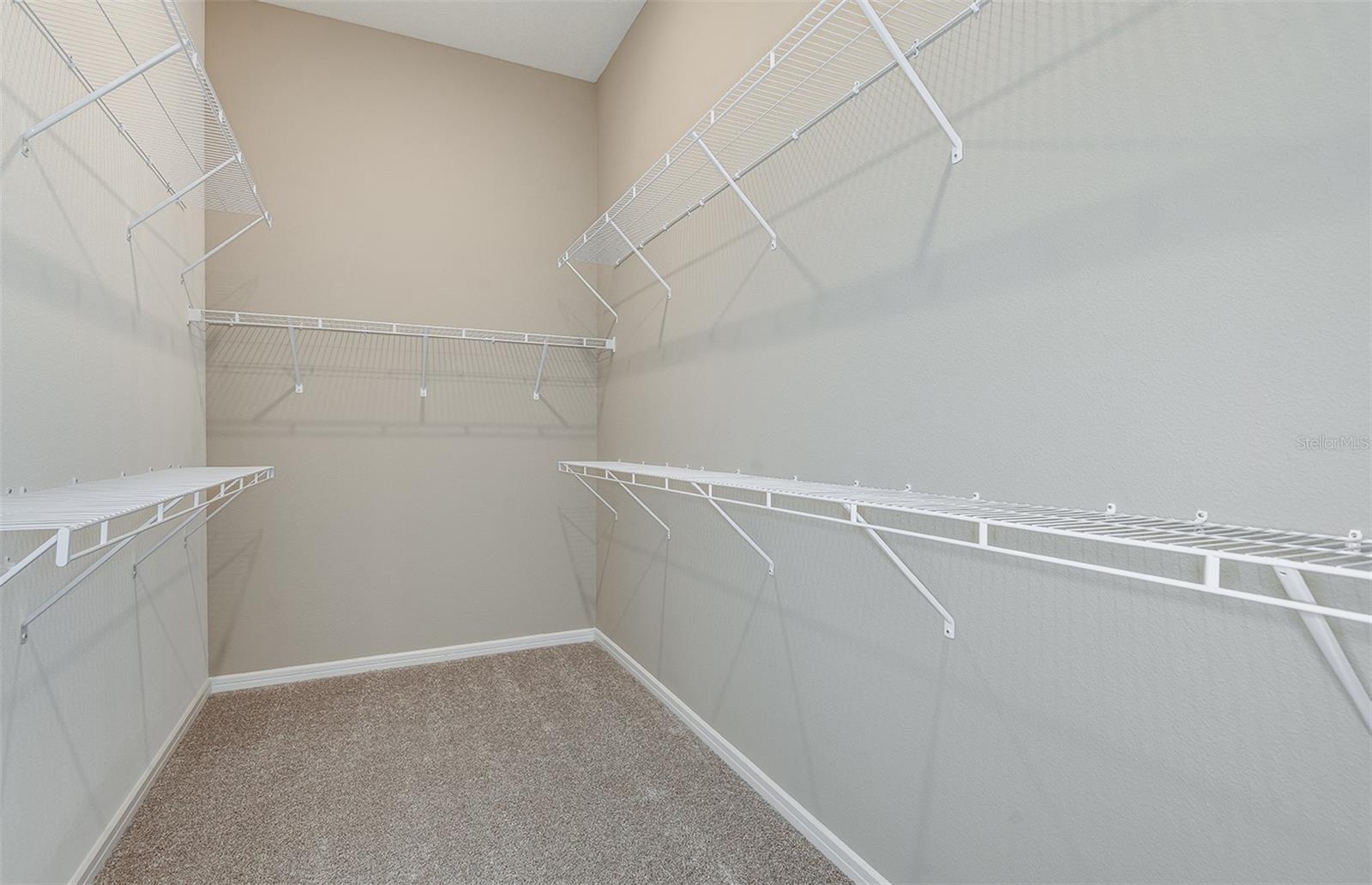 DEL WEBB SUNBRIDGE - Residential