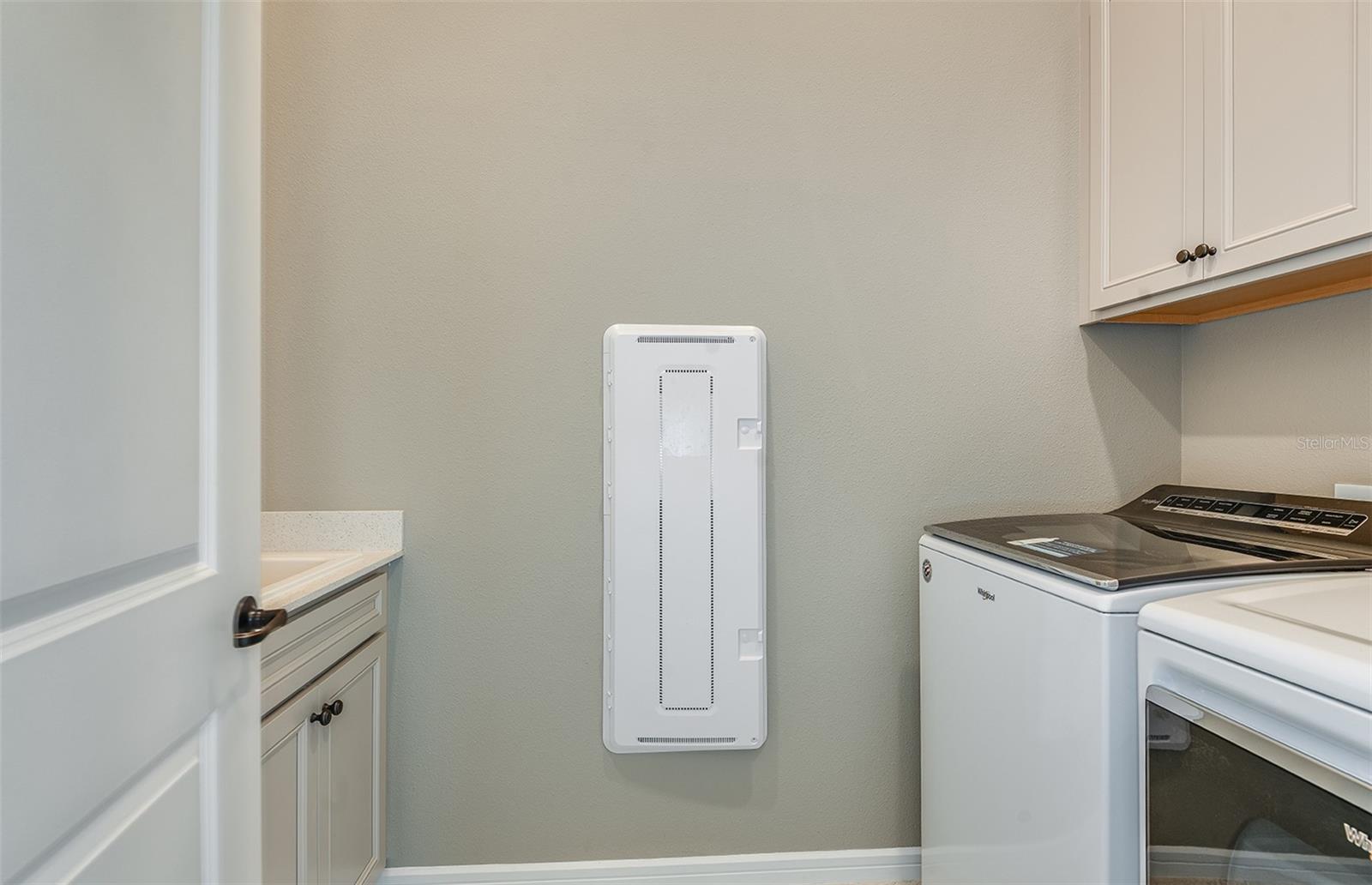 DEL WEBB SUNBRIDGE - Residential
