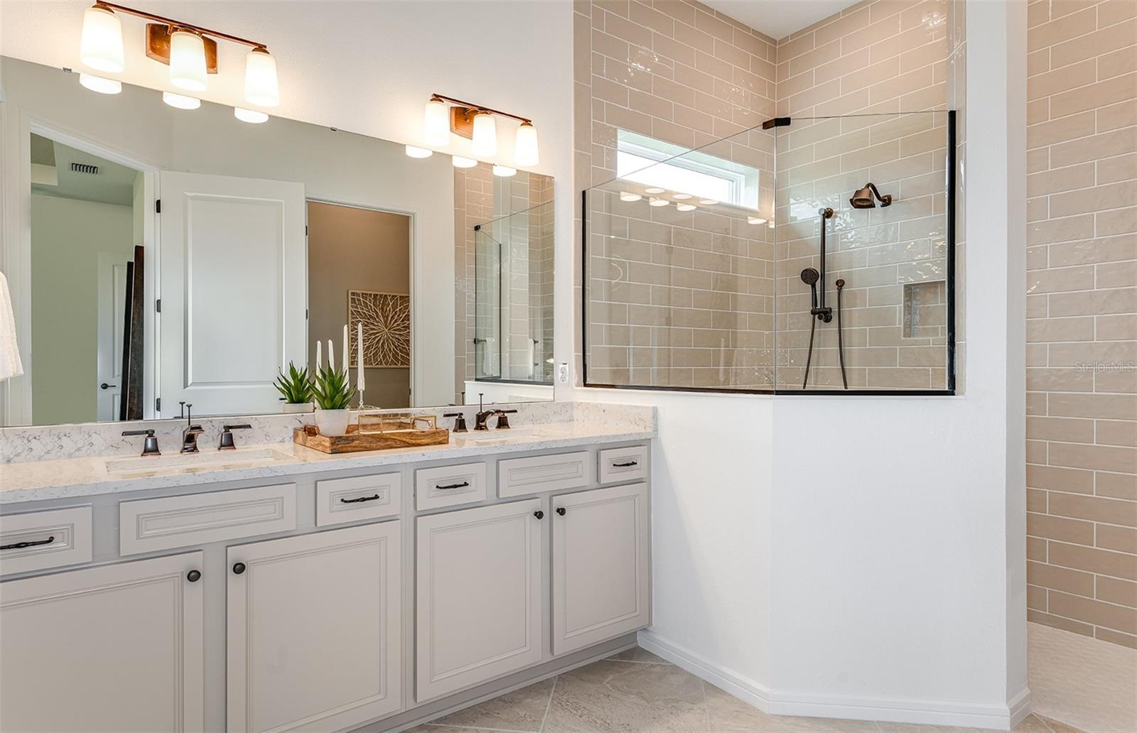 DEL WEBB SUNBRIDGE - Residential