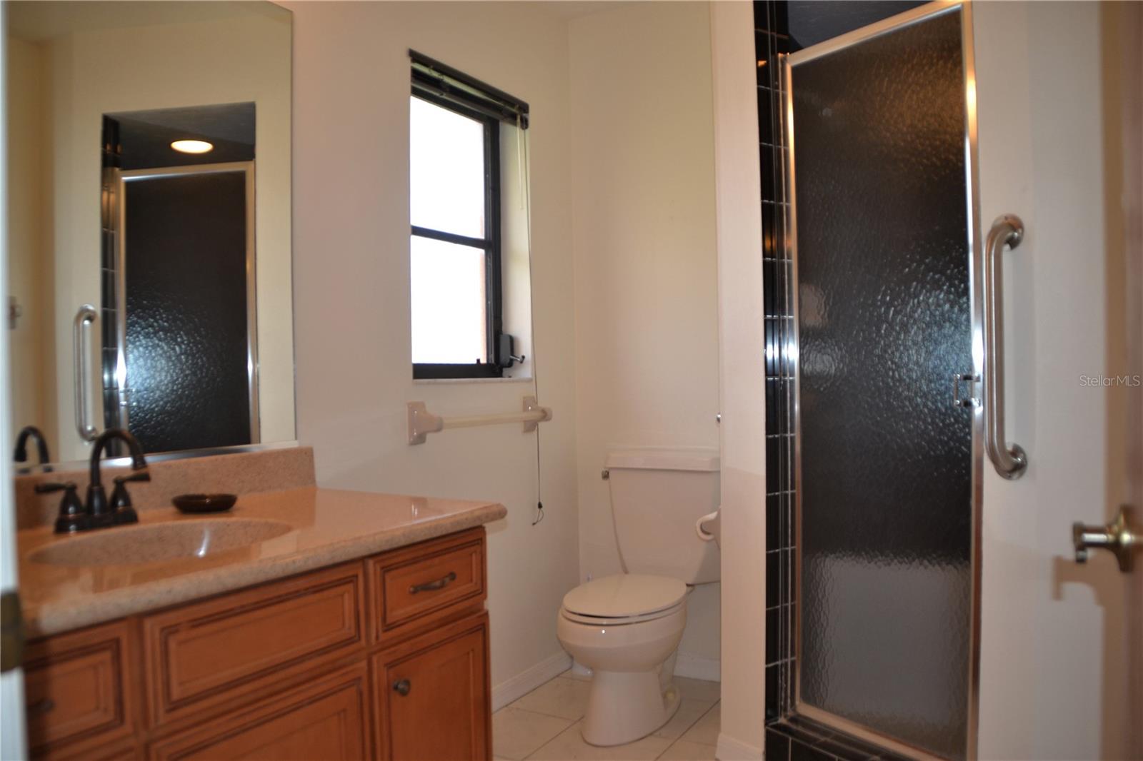 SOUTH VENICE - Residential Lease