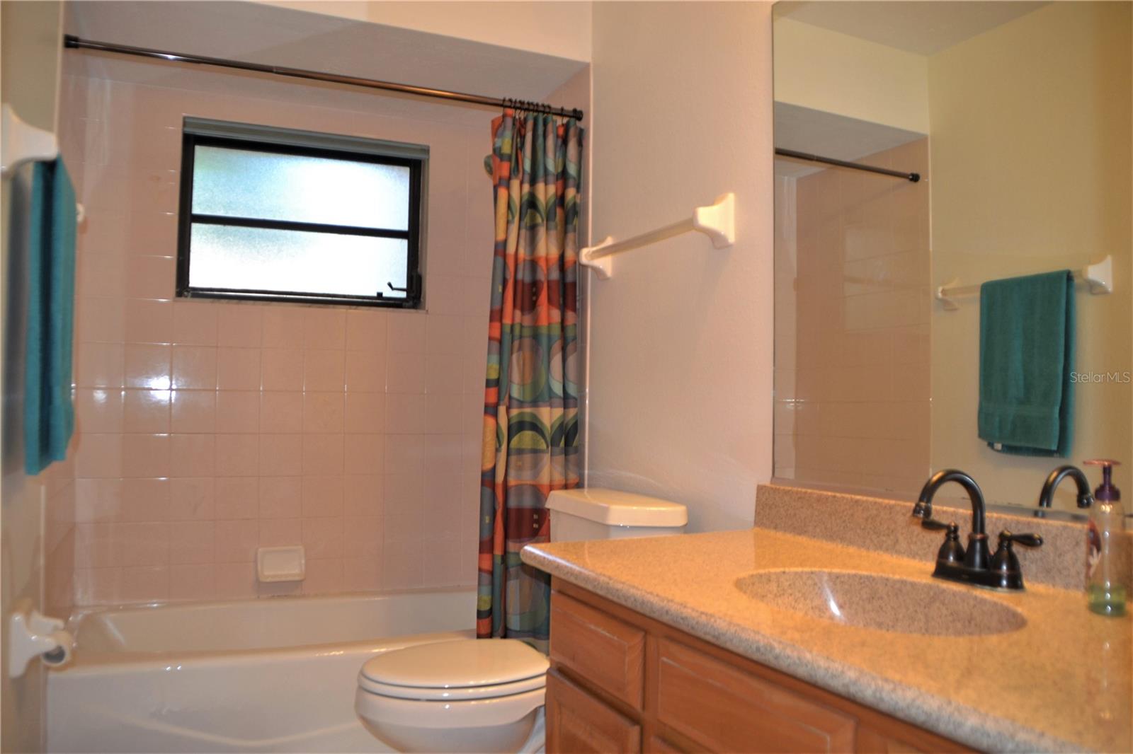 SOUTH VENICE - Residential Lease