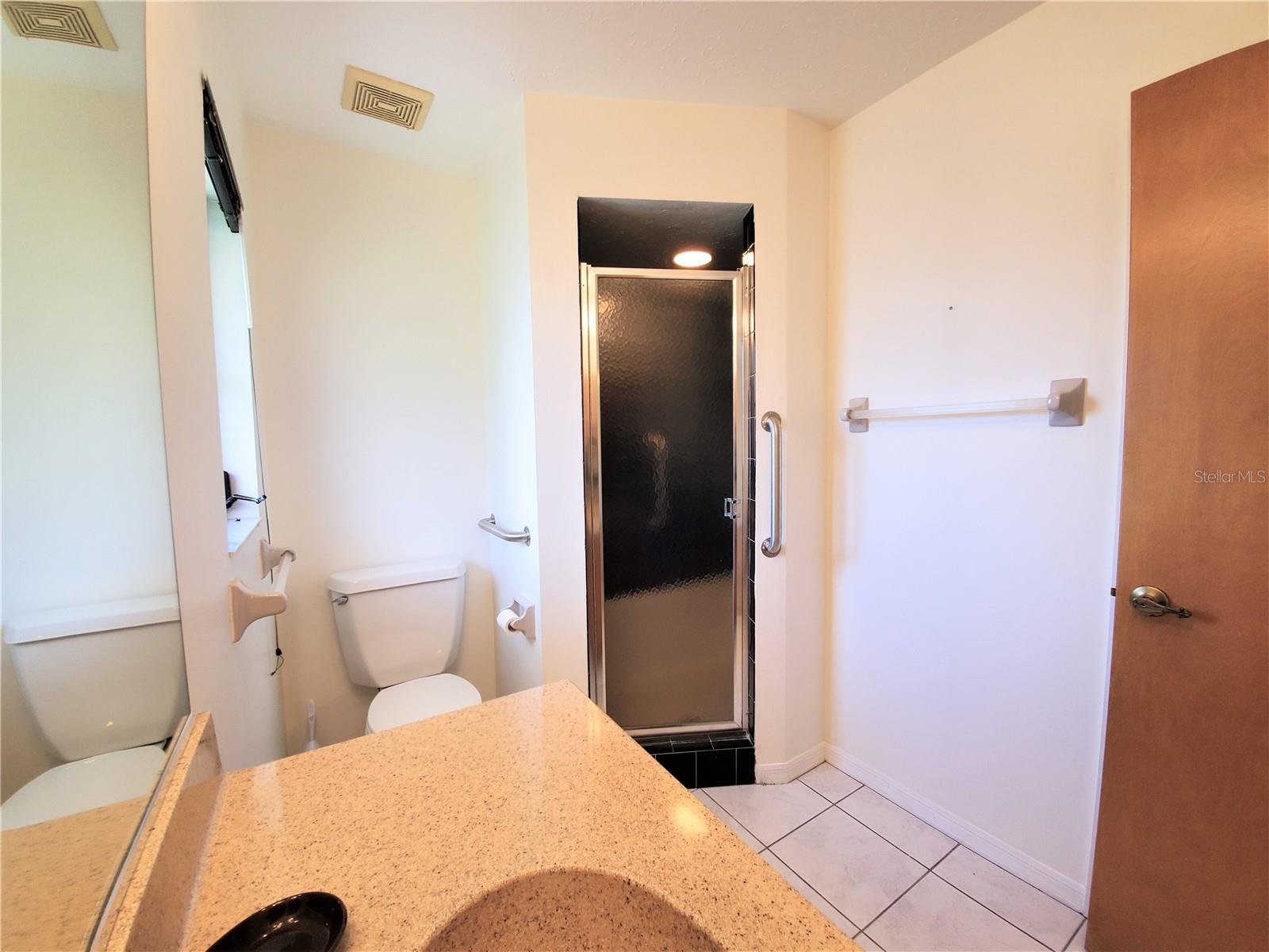 SOUTH VENICE - Residential Lease